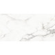 Керамогранит Delacora 60120CLL15M Калакатта Линкольн / Calacatta Lincoln 60×120