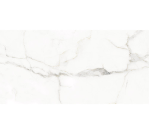 Керамогранит Delacora 60120CLL15M Калакатта Линкольн / Calacatta Lincoln 60×120