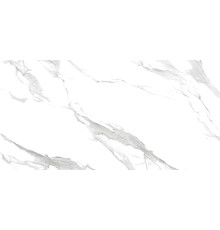 Керамогранит LCM 60120CLM15P Калакатта Монреаль / Calacatta Montreal 60×120