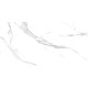 Керамогранит LCM 60120CLM15P Calacatta Montreal 60x120 белый полированный под камень