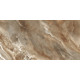 Керамогранит LCM 60120CLU21P Columbia Sand 60x120 коричневый полированный под камень