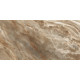 Керамогранит LCM 60120CLU21P Columbia Sand 60x120 коричневый полированный под камень