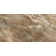Керамогранит LCM 60120CLU21P Columbia Sand 60x120 коричневый полированный под камень