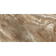 Керамогранит LCM 60120CLU21P Columbia Sand 60x120 коричневый полированный под камень