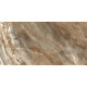 Керамогранит LCM 60120CLU21P Columbia Sand 60x120 коричневый полированный под камень
