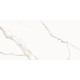 Керамогранит Delacora 60120CMI01 Calacatta Milazzo Gold Sugar 60x120 белый лаппатированный под мрамор