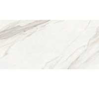Керамогранит Delacora 60120CMN01 Калакатта Монсун / Calacatta Monsoon 60×120