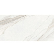 Керамогранит Delacora 60120CMN01 Калакатта Монсун / Calacatta Monsoon 60×120