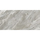 Керамогранит Delacora 60120CRB05 Corby Gris Sugar 60x120 бежевый лаппатированный под камень