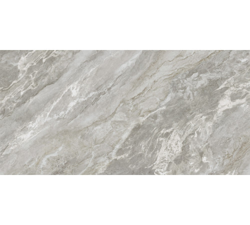 Керамогранит Delacora 60120CRB05 Corby Gris Sugar 60x120 бежевый лаппатированный под камень