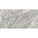 Керамогранит Delacora 60120CRB05 Corby Gris Sugar 60x120 бежевый лаппатированный под камень