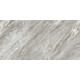 Керамогранит Delacora 60120CRB05 Corby Gris Sugar 60x120 бежевый лаппатированный под камень