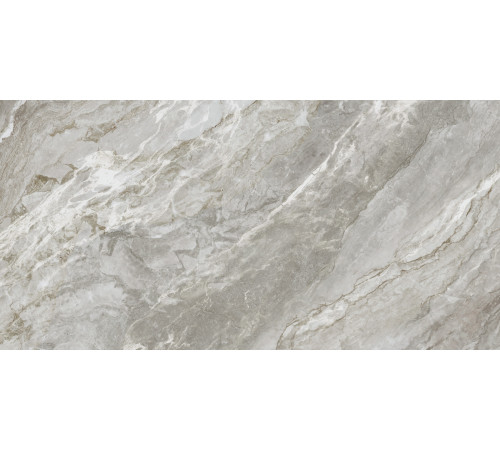 Керамогранит Delacora 60120CRB05 Corby Gris Sugar 60x120 бежевый лаппатированный под камень