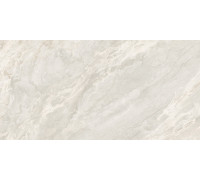 Керамогранит Delacora 60120CRB15 Корби / Corby 60×120