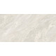 Керамогранит Delacora 60120CRB15 Corby Sugar 60x120 серый лаппатированный под камень