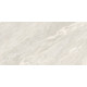 Керамогранит Delacora 60120CRB15 Corby Sugar 60x120 серый лаппатированный под камень