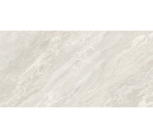 Керамогранит Delacora 60120CRB15 Corby Sugar 60x120 серый лаппатированный под камень