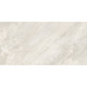 Керамогранит Delacora 60120CRB15 Corby Sugar 60x120 серый лаппатированный под камень