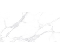 Керамогранит LCM 60120DLL15P Даллас Сильвер / Dallas Silver 60×120