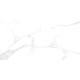 Керамогранит LCM 60120DLL15P Dallas Silver 60x120 серый полированный под камень