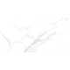 Керамогранит LCM 60120DLL15P Dallas Silver 60x120 серый полированный под камень