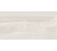 Керамогранит Delacora 60120DUN11 Дунай / Dunai 60×120