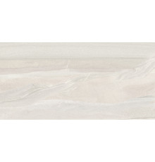 Керамогранит Delacora 60120DUN11 Дунай / Dunai 60×120