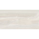 Керамогранит Delacora 60120DUN11 Dunai Sugar 60x120 бежевый лаппатированный под травертин