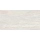 Керамогранит Delacora 60120DUN11 Dunai Sugar 60x120 бежевый лаппатированный под травертин
