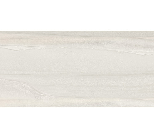 Керамогранит Delacora 60120DUN11 Dunai Sugar 60x120 бежевый лаппатированный под травертин