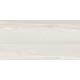 Керамогранит Delacora 60120DUN11 Dunai Sugar 60x120 бежевый лаппатированный под травертин