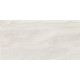Керамогранит Delacora 60120DUN11 Dunai Sugar 60x120 бежевый лаппатированный под травертин