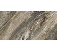 Керамогранит LCM 60120DVN31HG Давинчи Голд / Davinci Gold 60×120