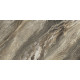Керамогранит LCM 60120DVN31HG Davinci Gold 60x120 коричневый суперполированный под камень