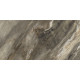 Керамогранит LCM 60120DVN31HG Davinci Gold 60x120 коричневый суперполированный под камень