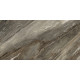 Керамогранит LCM 60120DVN31HG Davinci Gold 60x120 коричневый суперполированный под камень