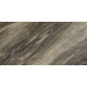 Керамогранит LCM 60120DVN31HG Davinci Gold 60x120 коричневый суперполированный под камень