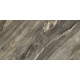 Керамогранит LCM 60120DVN31HG Davinci Gold 60x120 коричневый суперполированный под камень