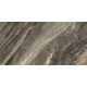 Керамогранит LCM 60120DVN31HG Davinci Gold 60x120 коричневый суперполированный под камень