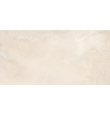Керамогранит LCM 60120ELX01P Эликсир кремовый / Elixir Crema 60×120