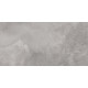 Керамогранит LCM 60120ELX15P Elixir Gray 60x120 серый полированный под камень