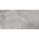 Керамогранит LCM 60120ELX15P Elixir Gray 60x120 серый полированный под камень