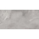 Керамогранит LCM 60120ELX15P Elixir Gray 60x120 серый полированный под камень