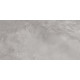 Керамогранит LCM 60120ELX15P Elixir Gray 60x120 серый полированный под камень