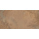Керамогранит LCM 60120ELX31P Elixir Bronze 60x120 коричневый полированный под камень