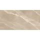 Керамогранит New Trend 60120ESE21P Essential Marron 60x120 бежевый полированный под мрамор
