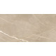 Керамогранит New Trend 60120ESE21P Essential Marron 60x120 бежевый полированный под мрамор