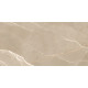 Керамогранит New Trend 60120ESE21P Essential Marron 60x120 бежевый полированный под мрамор