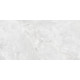 Керамогранит New Trend 60120ETR00P Onice Vetro Light 60x120 светло-серый полированный под оникс