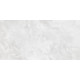 Керамогранит New Trend 60120ETR00P Onice Vetro Light 60x120 светло-серый полированный под оникс